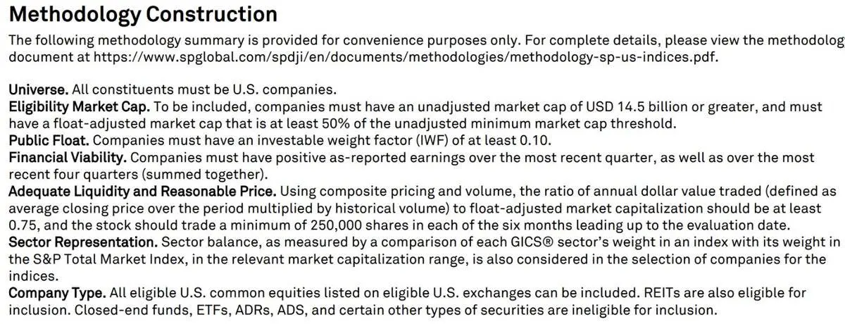 深度数据分析：Solana 真的超越 EVM 链了吗？从流动性池质量看区块链竞争格局